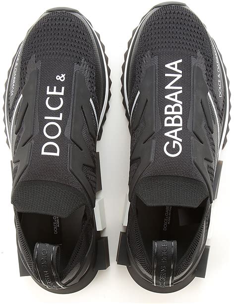 zapatos dolce gabbana hombre|dolce gabbana shoes men's.